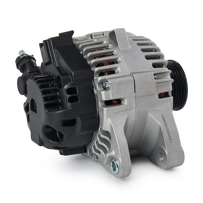 Generator RIDEX 4G1502 4G1502 - foto 4