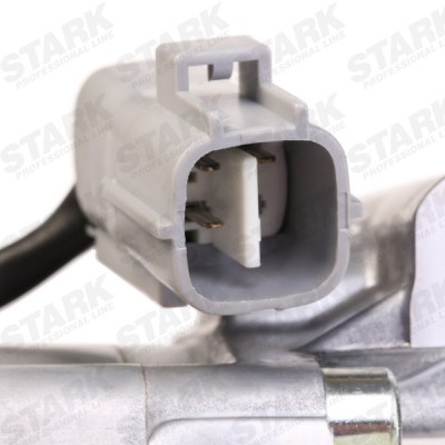 Kompressor, Klimaanlage SKKM-0340256 - foto 5