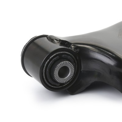 Querlenker RIDEX 273C1824 273C1824 - foto 7