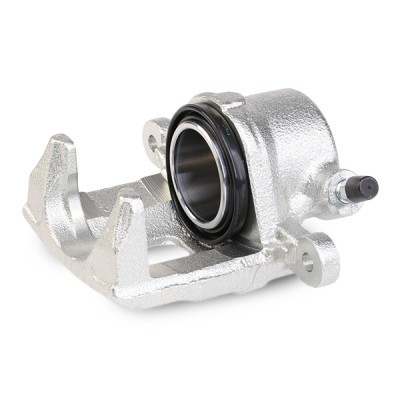 Bremssattel RIDEX 78B0467 78B0467 - foto 3