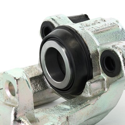 Bremssattel RIDEX 78B1340R 78B1340R - foto 5