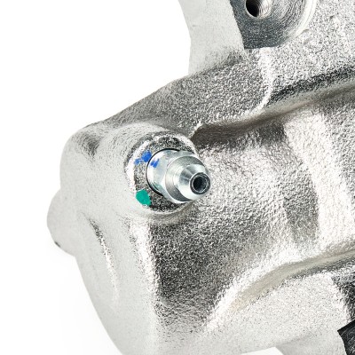 Bremssattel RIDEX 78B0322 78B0322 - foto 9