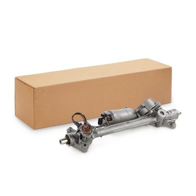 Lenkgetriebe RIDEX 286S1271R 286S1271R - foto 2