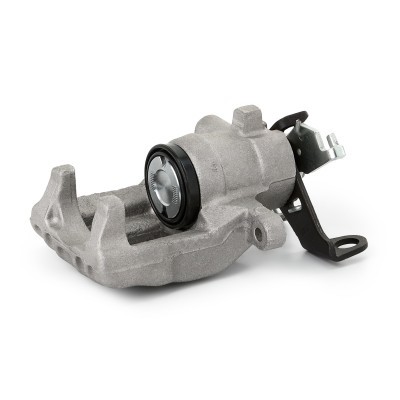 Bremssattel RIDEX 78B0275R 78B0275R - foto 3