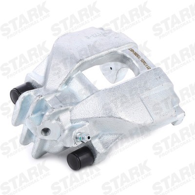 Bremssattel Stark SKBC-0460824 SKBC-0460824 - foto 4