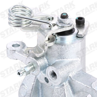 Bremssattel Stark SKBC-0460851 SKBC-0460851 - foto 5