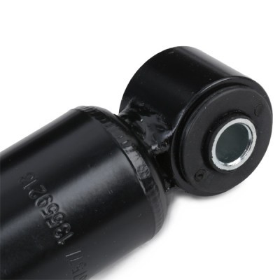 Stoßdämpfer RIDEX 854S1898 854S1898 - foto 5