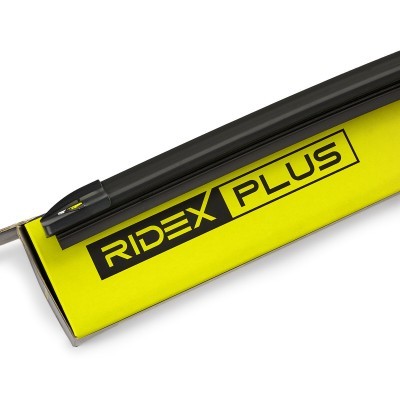 Wischblatt RIDEX 298W0063P 298W0063P - foto 6