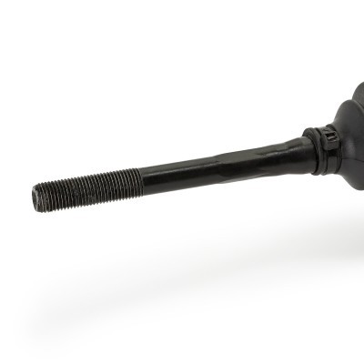 Lenkgetriebe RIDEX 286S1310R 286S1310R - foto 5