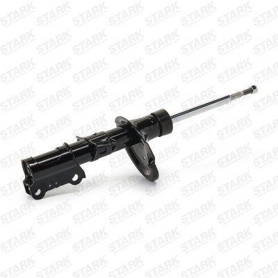 Stoßdämpfer Stark SKSA-0130029 SKSA-0130029 - foto 6
