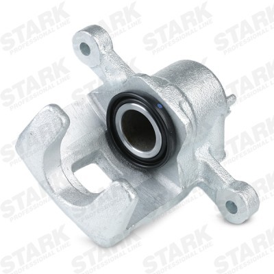Bremssattel Stark SKBC-0460766 SKBC-0460766 - foto 3