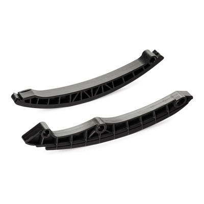 Steuerkettensatz RIDEX 1389T2657 1389T2657 - foto 4