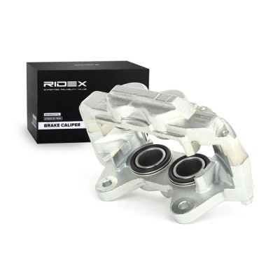 Bremssattel RIDEX 78B0032 78B0032 - foto 3