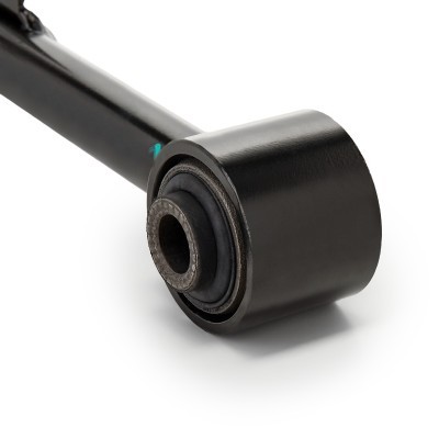 Querlenker RIDEX 273C1463 273C1463 - foto 6