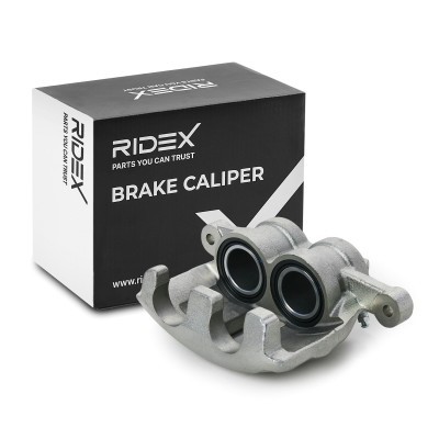 Bremssattel RIDEX 78B2177 78B2177 - foto 2