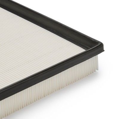 Luftfilter RIDEX 8A0227 8A0227 - foto 10