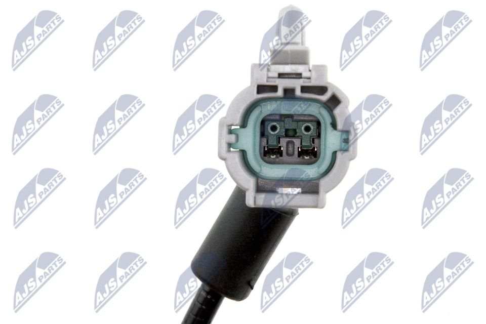 ABS Sensor NTY HCA-NS-148 HCA-NS-148 - foto 3