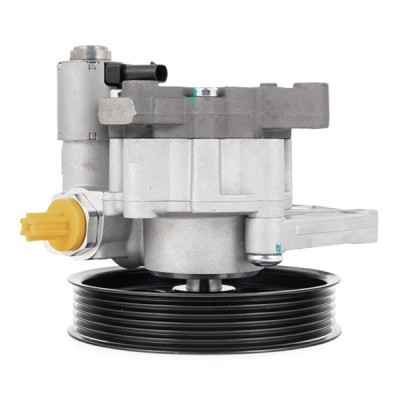 Hydraulikpumpe, Lenkung RIDEX 12H0244 12H0244 - foto 5