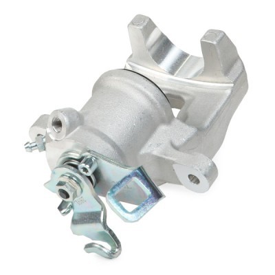 Bremssattel RIDEX 78B1379 78B1379 - foto 4