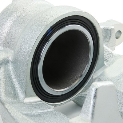 Bremssattel RIDEX 78B1435 78B1435 - foto 5