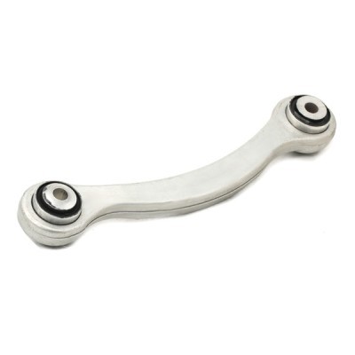 Querlenker RIDEX 273C0979 273C0979 - foto 3