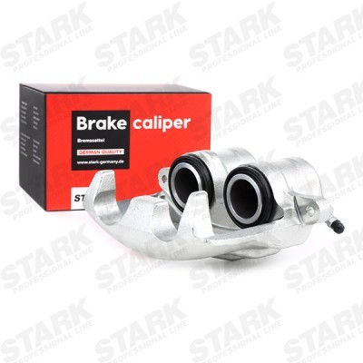 Bremssattel Stark SKBC-0460415 SKBC-0460415 - foto 2