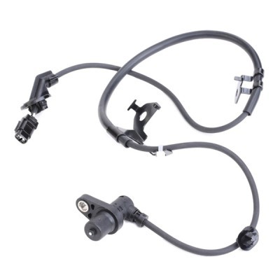 ABS Sensor RIDEX 412W0593 412W0593 - foto 3
