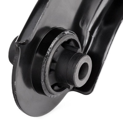 Querlenker RIDEX 273C1239 273C1239 - foto 6