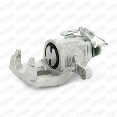 Bremssattel Stark SKBC-0460175 SKBC-0460175 - foto 5