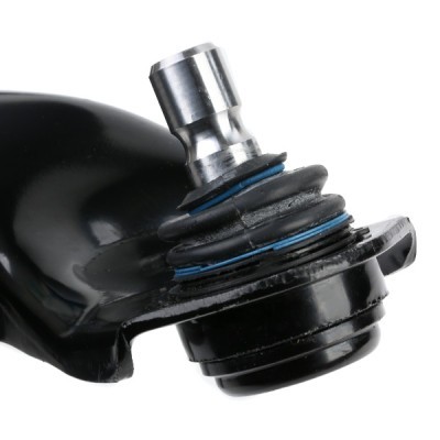 Querlenker RIDEX 273C0134 273C0134 - foto 5