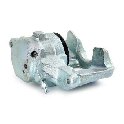 Bremssattel RIDEX 78B0159R 78B0159R - foto 4