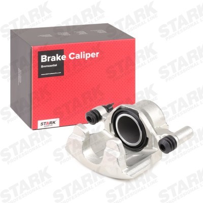 Bremssattel Stark SKBC-0460162 SKBC-0460162 - foto 2