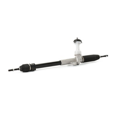 Lenkgetriebe RIDEX 286S0224 286S0224 - foto 4