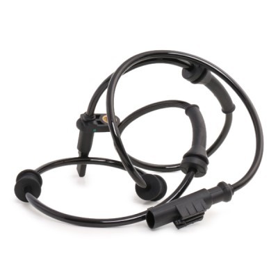 ABS Sensor RIDEX 412W1273 412W1273 - foto 3
