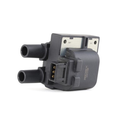 Zündspule RIDEX 689C0155 689C0155 - foto 3