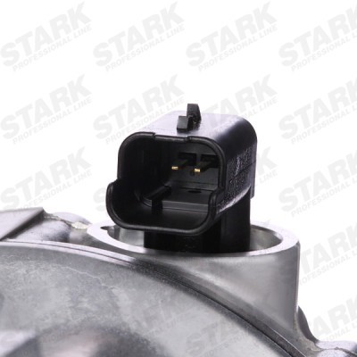 Kompressor, Klimaanlage SKKM-0340266 - foto 6