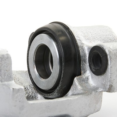Bremssattel RIDEX 78B0098R 78B0098R - foto 4