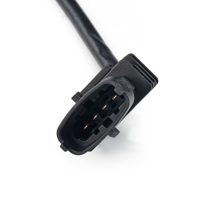 Lambdasonde RIDEX 3922L0188 3922L0188 - foto 10