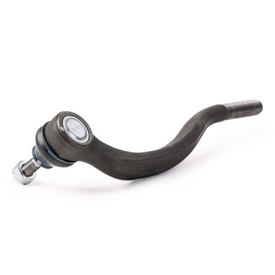 Spurstangenkopf RIDEX 914T0304 914T0304 - foto 5