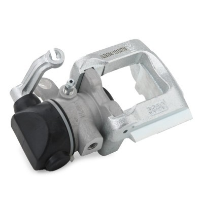 Bremssattel RIDEX 78B0988 78B0988 - foto 4