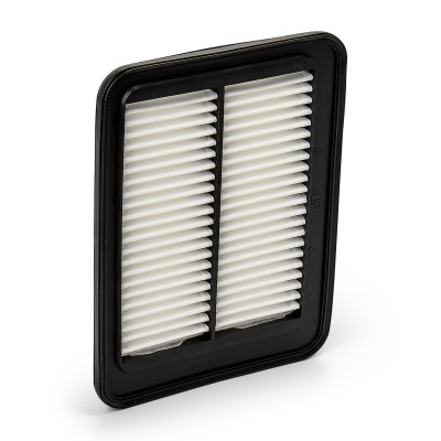 Luftfilter RIDEX 8A0302 8A0302 - foto 8