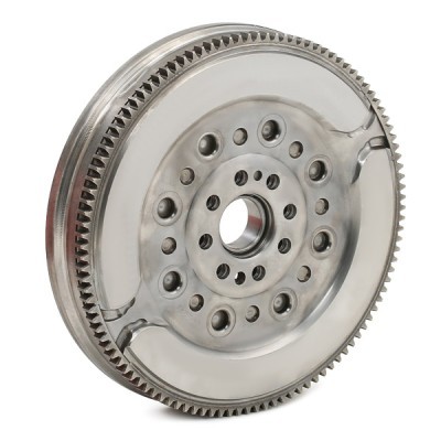Schwungrad RIDEX 577F0153R 577F0153R - foto 4
