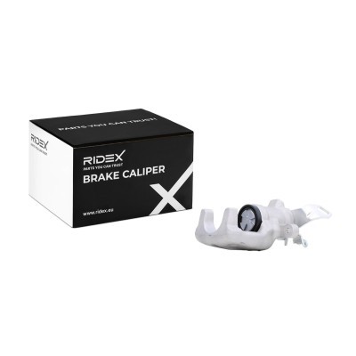Bremssattel RIDEX 78B0432 78B0432 - foto 2