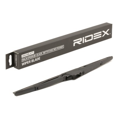 Wischblatt RIDEX 298W0108 298W0108 - foto 2