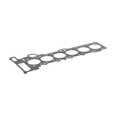 Zylinderkopfdichtung RIDEX 318G0422 318G0422 - foto 2
