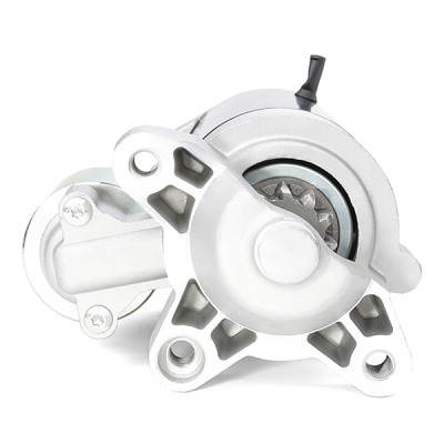 Anlasser RIDEX 2S0034 2S0034 - foto 6