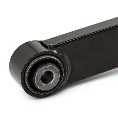 Querlenker RIDEX 273C2766 273C2766 - foto 5