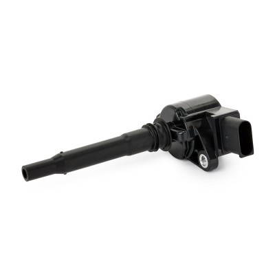 Zündspule RIDEX 689C0178 689C0178 - foto 5