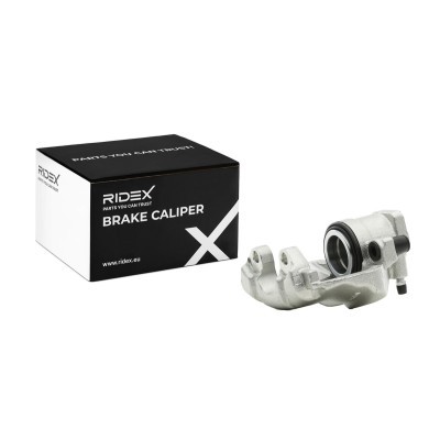 Bremssattel RIDEX 78B0636 78B0636 - foto 2