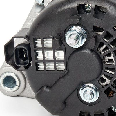 Generator RIDEX 4G1358 4G1358 - foto 5